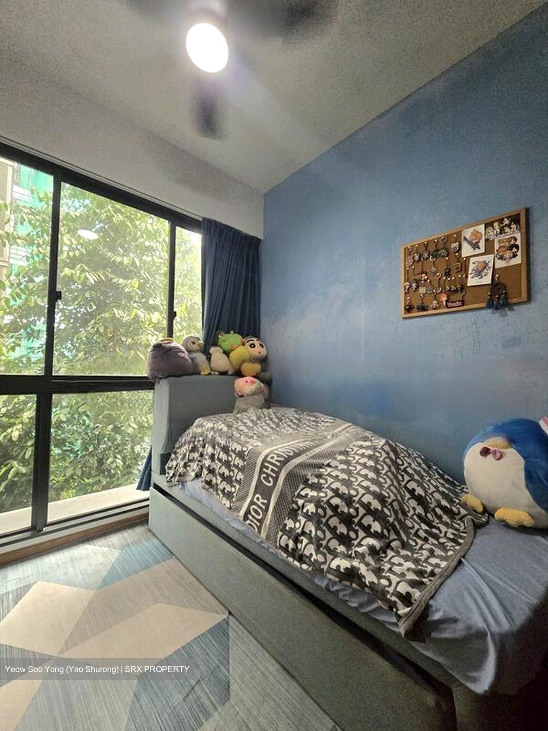 The Navian (D14), Apartment #458653141